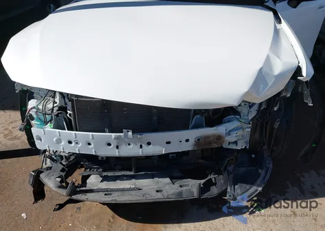 2020 Mazda Cx-5 Touring from USA, damaged, VIN JM3KFACM7L0722220